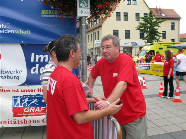 ../Images/BenefizlaufMerseburg2010 (4).jpg